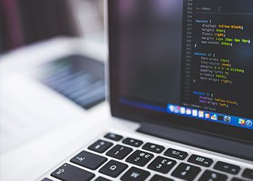 bti体育,bti体育app下载,bti体育官方网站,bti体育登录入口,bti体育官方入口<span>产品优势</span>