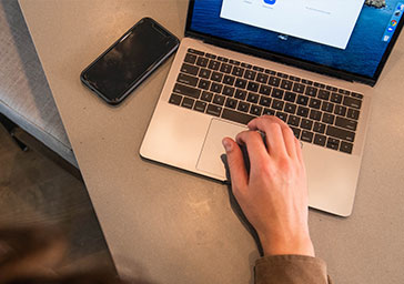 bti体育,bti体育app下载,bti体育官方网站,bti体育登录入口,bti体育官方入口<span>产品优势</span>